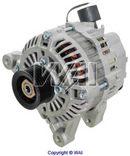 WAI Alternator - 21664N
