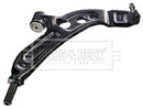 Borg & Beck Suspension Arm RH -BCA7647