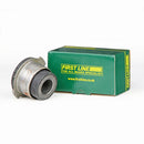First Line Sub-Frame Bush - RH - FSK8011