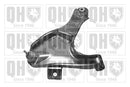 QH Suspension Arm Front Lower LH - QSA2064S