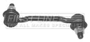 First Line Drop Link Part No -FDL6881