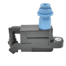 Kerr Nelson Ignition Coil - IIS645