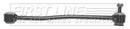 First Line Rear Stabiliser Link - FDL6794