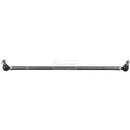 Borg & Beck Centre Rod Assembly Part No -BDL7406
