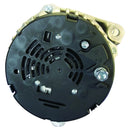 WAI Alternator - 13710N-6G
