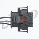 2~https://content.sellerdynamics.com/92ADE061-74F1-4392-A1E2-C158E956D77C/92ADE061-74F1-4392-A1E2-C158E956D77C/18d55530-0292-4a39-85de-71f810057522.jpg