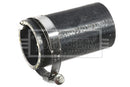 Borg & Beck Turbo Hose  - BTH1731