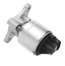 Kerr Nelson Egr Valve - ERV006