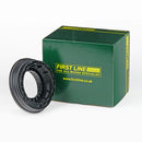First Line Top Strut Bearing Fr L/R - FSM5544