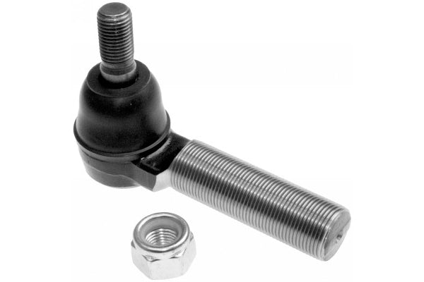 FAG Tie Rod End - 840099710