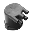 Intermotor Distributor Cap - 46905