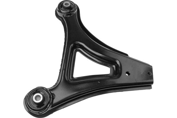 FAG Control Arm/Trailing Arm Wheel Suspension - 821045710