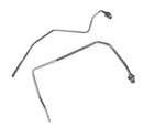 BM Cats DPF Pressure Pipe - PP11013B with Fitting Kit - BM11013H