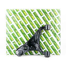 First Line Suspension Arm LH -FCA7079