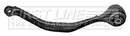 First Line Suspension Arm LH -FCA6430