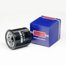 Borg & Beck Oil Filter - BFO4215