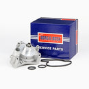 Borg & Beck Water Pump Kit Part No -BWP2404