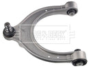 Borg & Beck Suspension Arm L/R -BCA7707