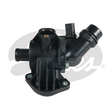 Gates Thermostat, coolant - TH460105G1