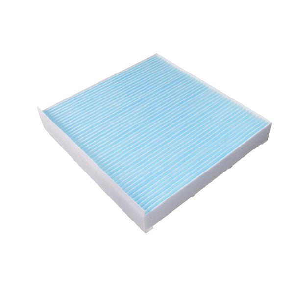 Blue Print Cabin Filter - ADL142508