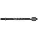 Key Parts Rack End L/R Part No -KTR5567