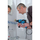 Draper Workshop General Tool Kit (D) - 53219