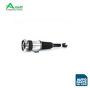 Arnott - As-3129 Arnott - Rear Air Spring