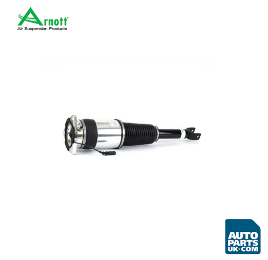 Arnott - As-3129 Arnott - Rear Air Spring