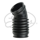 Gates Air Intake Hose - ANTK1066