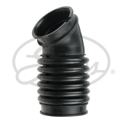 Gates Air Intake Hose - ANTK1066
