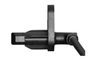 HELLA 2RL 014 567-011 LED-Signal System, emergency vehicle Modular Lightbar - 12/24V - 1067mm - Yellow