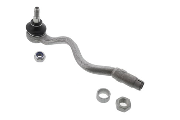 FAG Tie Rod End - 840117210