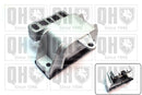 QH Gearbox Mounting - EM4175