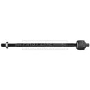 First Line Rack End L/R  - FTR4729 fits Citroen, Fiat, Peugeot MPV