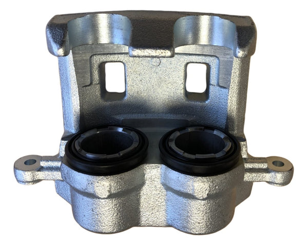 Rollco Ford Ranger Front Right Brake Caliper - VSBC270R