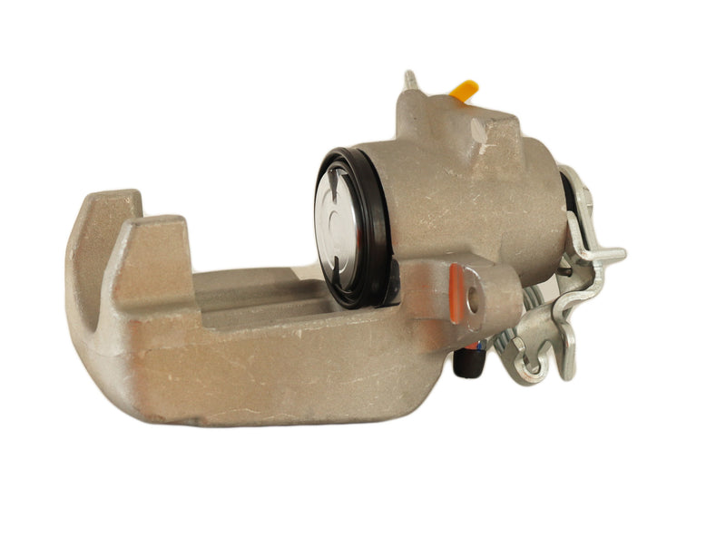 Rollco Audi A6 Rear Left Brake Caliper - VSBC605L