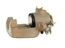 Rollco Audi A6 Rear Left Brake Caliper - VSBC605L