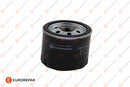 Eurorepar Oil Filter - 1609563480