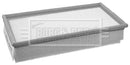 Borg & Beck Air Filter - BFA2101