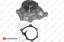 Eurorepar Water Pump - E111679