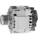 WAI Alternator - 20702N