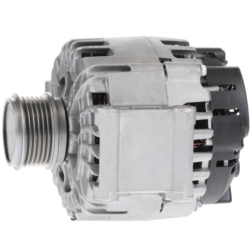 WAI Alternator - 20702N