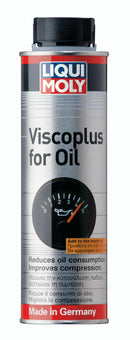 Liqui Moly Viscoplus FOR Oil 300ml - 8958