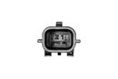 HELLA 1NE 011 694-041 FF-Front Fog Light - right - for e.g. VW Scirocco (137, 138)