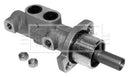 Borg & Beck Brake Master Cyl Part No -BBM4683