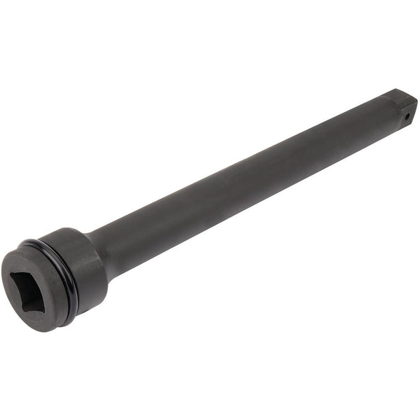 Expert Impact Extension Bar, 1" Sq Dr, 400mm