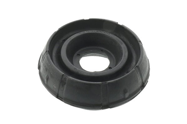 FAG Top Mount Strut Mounting - 814014710