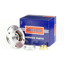 Borg & Beck Wheel Bearing Kit Part No -BWK894