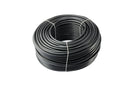 HELLA 8KL 712 935-001 Cable Set - 1-conductor - 0.75mm² - Length: 50m