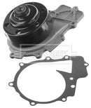 Borg & Beck Water Pump Kit Part No -BWP2408